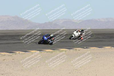 media/May-25-2025-TrackXperience (Sun) [[393a69de75]]/Level 2/Session 2 (Bowl)/